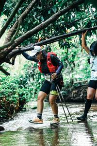 BIB: 
                            <button type="button" onclick="openModal(25421696)" class="btn btn-primary btn-sm float-right btn-popup" data-toggle="modal" data-target=".modal-high-quality">
                        <i class="fas fa-shopping-cart"></i> Add to Cart
                    </button>
                                            <button type="button" onclick="isThisMe(25421696, true)" class="btn btn-success btn-sm float-right btn-popup btn-isme hidden" data-toggle="tooltip" data-placement="bottom" title="นี่คือรูปของคุณใช่ไหม คลิกที่นี่เพื่อเอาเข้าอัลบั้ม">
                        <i class="fas fa-plus"></i> Add to album
                    </button>
                    <button type="button" onclick="isThisMe(25421696, false)" class="btn btn-warning btn-sm float-right btn-popup btn-isnotme hidden">
                        <i class="fas fa-ban"></i> Remove from album
                    </button>